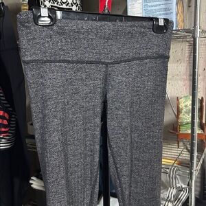Lululemon Full Length Size 6